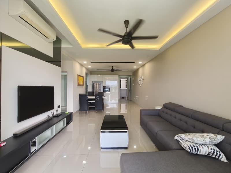 Condominium for Sale at Emerald Residence - Jess Lee - PropertyGuru.com.my