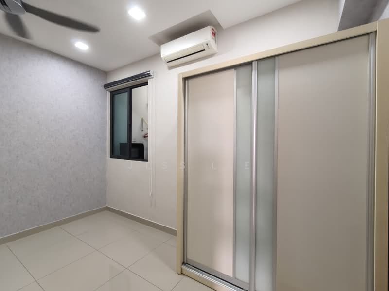 Condominium for Sale at Emerald Residence - Jess Lee - PropertyGuru.com.my
