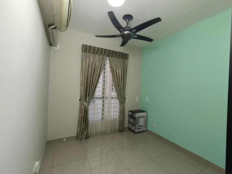 Condominium for Sale at Emerald Residence - Jess Lee - PropertyGuru.com.my