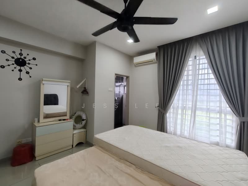 Condominium for Sale at Emerald Residence - Jess Lee - PropertyGuru.com.my