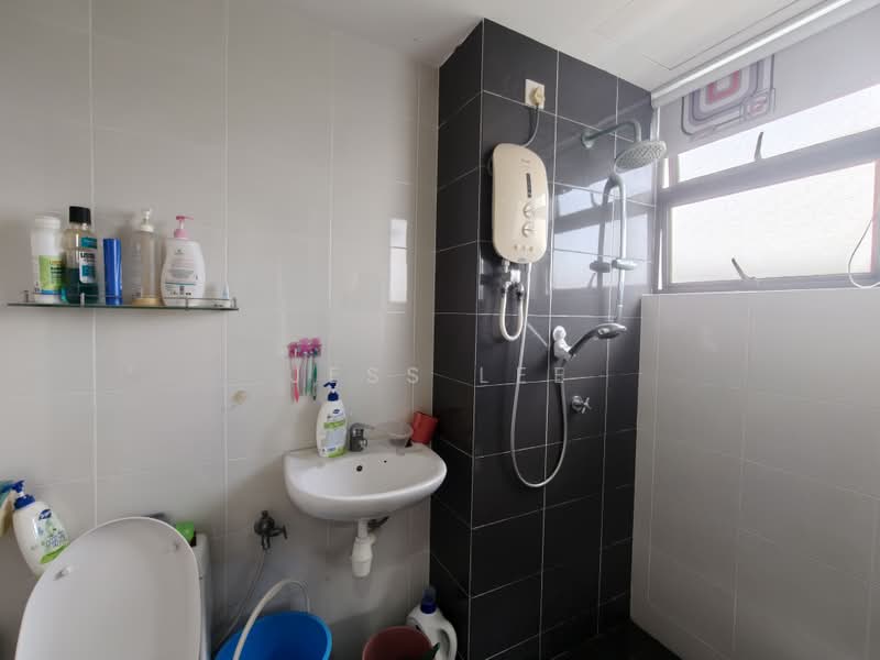 Condominium for Sale at Emerald Residence - Jess Lee - PropertyGuru.com.my