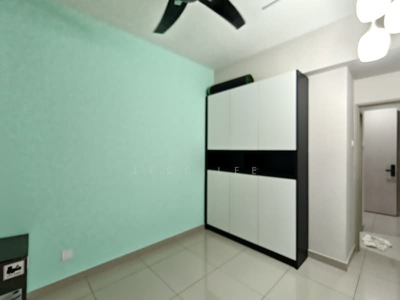Condominium for Sale at Emerald Residence - Jess Lee - PropertyGuru.com.my