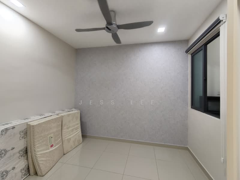 Condominium for Sale at Emerald Residence - Jess Lee - PropertyGuru.com.my