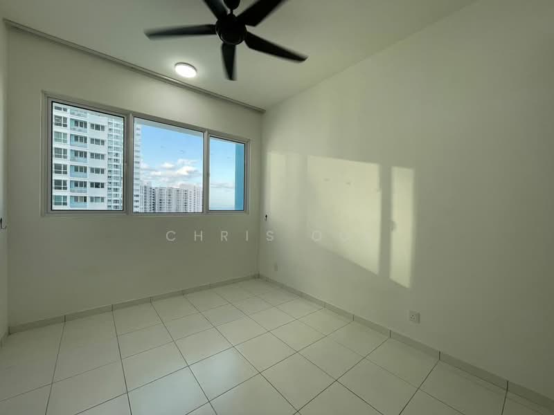 Condominium for Rent at i-Santorini - Chris Ooi - Interior - PropertyGuru.com.my