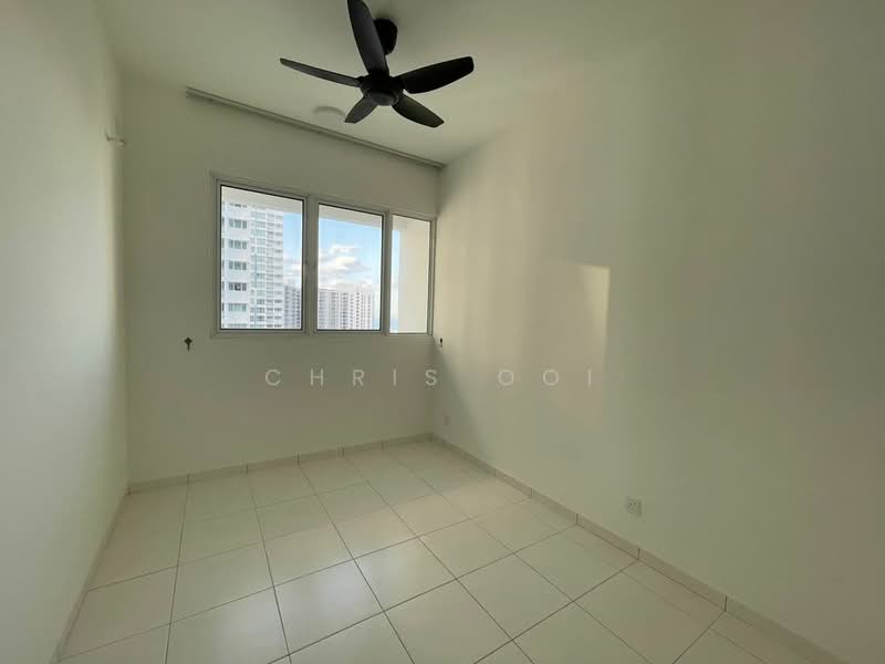 Condominium for Rent at i-Santorini - Chris Ooi - Interior - PropertyGuru.com.my