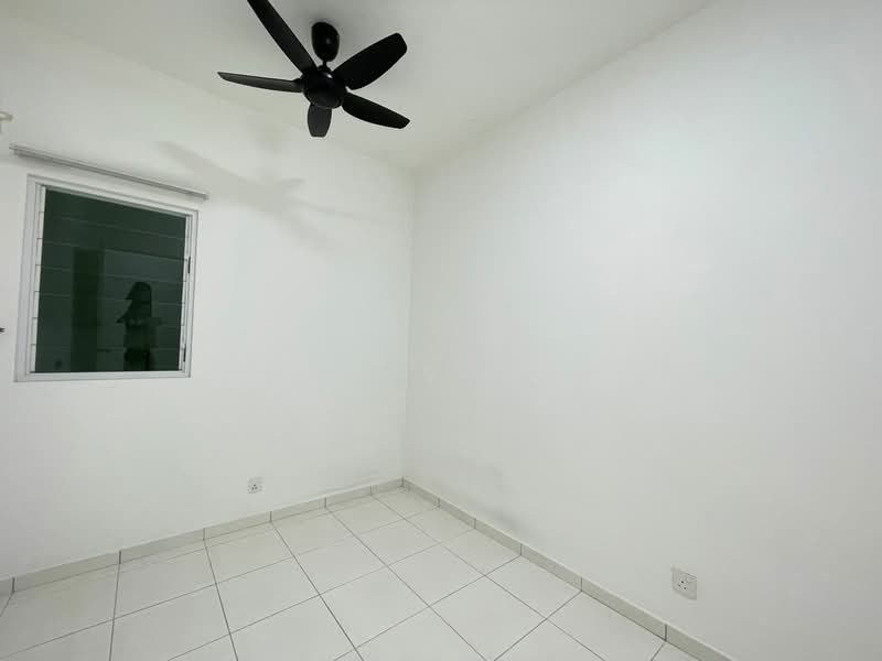 Condominium for Rent at i-Santorini - Chris Ooi - Interior - PropertyGuru.com.my