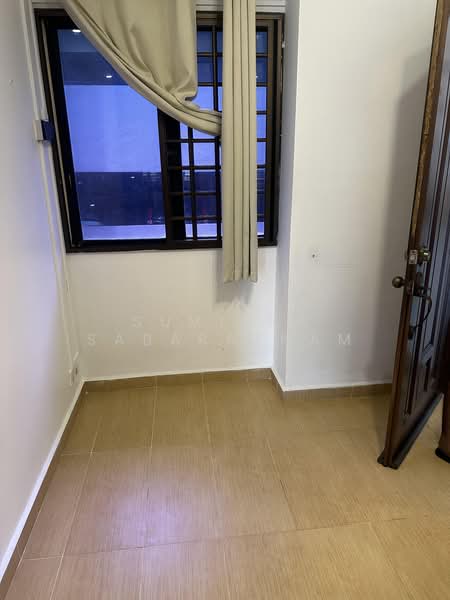 Kondominium untuk Disewa di Fraser Towers - Sumitra Sabaratnam - Interior - PropertyGuru.com.my