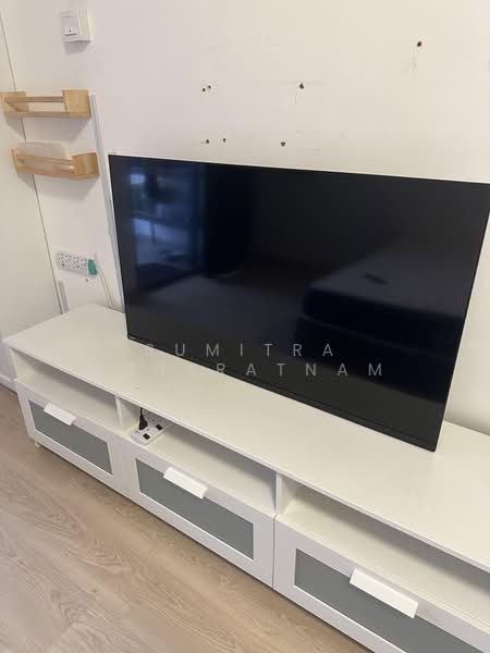 Kondominium untuk Disewa di Fraser Towers - Sumitra Sabaratnam - PropertyGuru.com.my