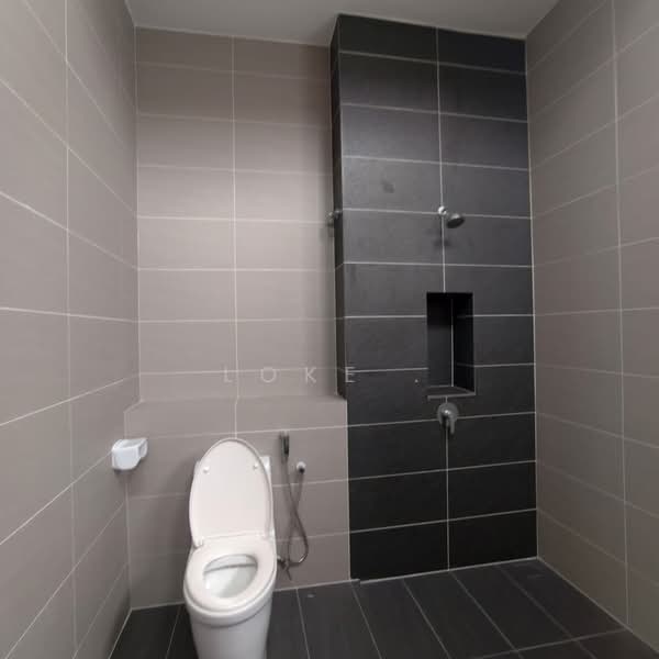 Rumah Teres 3 Tingkat untuk Dijual di Setia Utama (Setia Alam) - Loke . - PropertyGuru.com.my