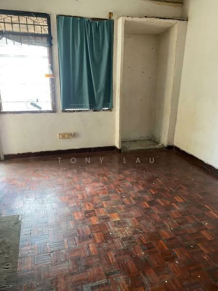 2-storey Terraced House for Sale in SS5 (Petaling Jaya) - Tony Lau - Interior - PropertyGuru.com.my