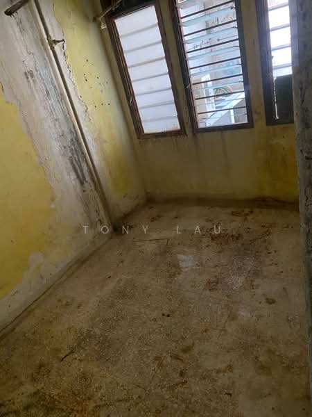 2-storey Terraced House for Sale in SS5 (Petaling Jaya) - Tony Lau - Interior - PropertyGuru.com.my