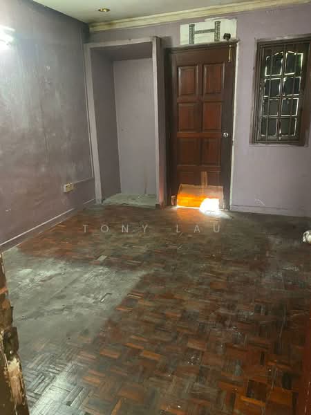 2-storey Terraced House for Sale in SS5 (Petaling Jaya) - Tony Lau - Interior - PropertyGuru.com.my