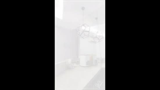 Condominium for Sale at Neo Damansara - Vanessa Chang - PropertyGuru.com.my