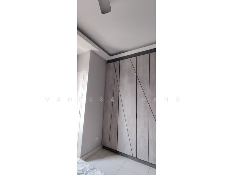 Condominium for Sale at Neo Damansara - Vanessa Chang - Interior - PropertyGuru.com.my