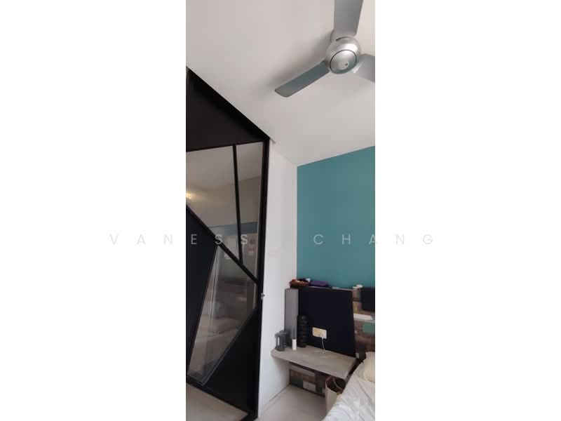 Condominium for Sale at Neo Damansara - Vanessa Chang - Bedroom - PropertyGuru.com.my