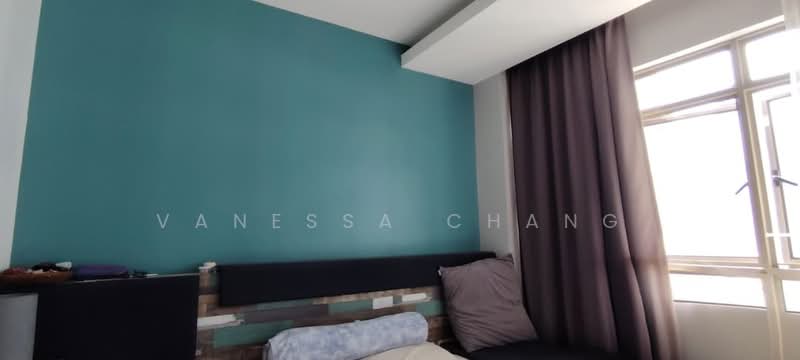 Condominium for Sale at Neo Damansara - Vanessa Chang - Bedroom - PropertyGuru.com.my