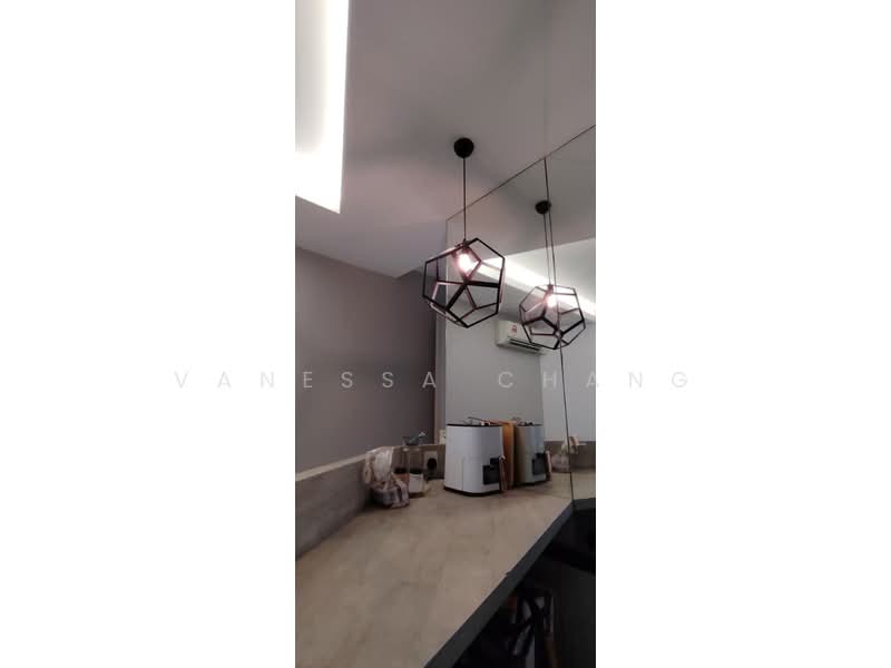 Condominium for Sale at Neo Damansara - Vanessa Chang - Interior - PropertyGuru.com.my