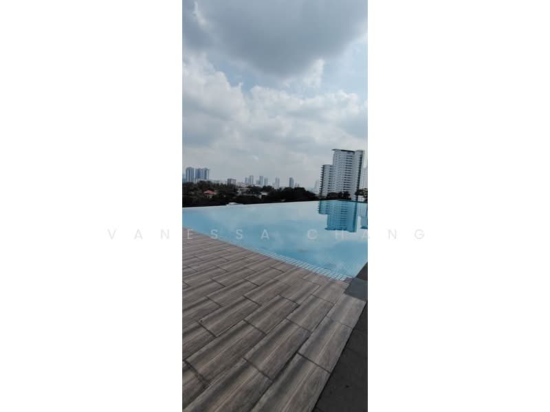 Condominium for Sale at Neo Damansara - Vanessa Chang - View - PropertyGuru.com.my