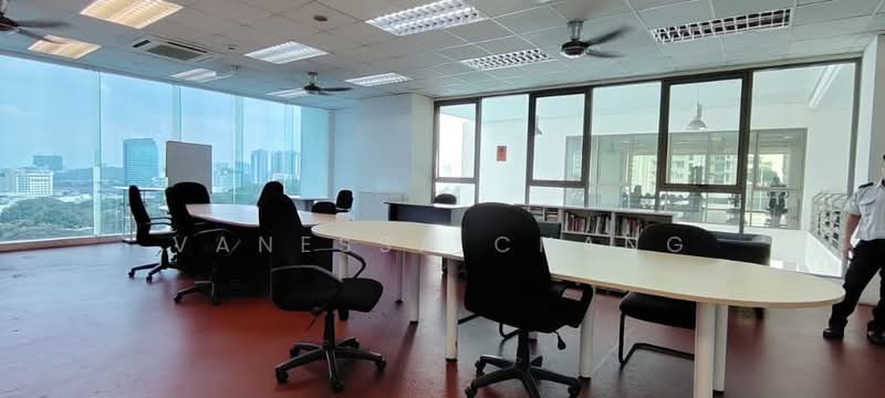 Condominium for Sale at Neo Damansara - Vanessa Chang - Interior - PropertyGuru.com.my