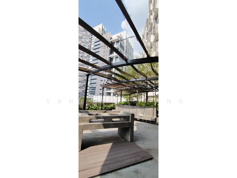 Condominium for Sale at Neo Damansara - Vanessa Chang - Exterior - PropertyGuru.com.my