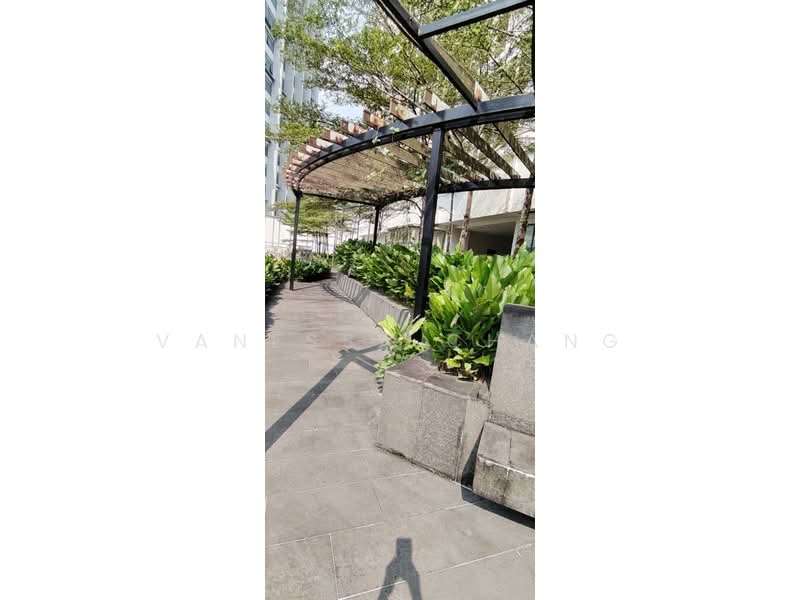 Condominium for Sale at Neo Damansara - Vanessa Chang - Exterior - PropertyGuru.com.my