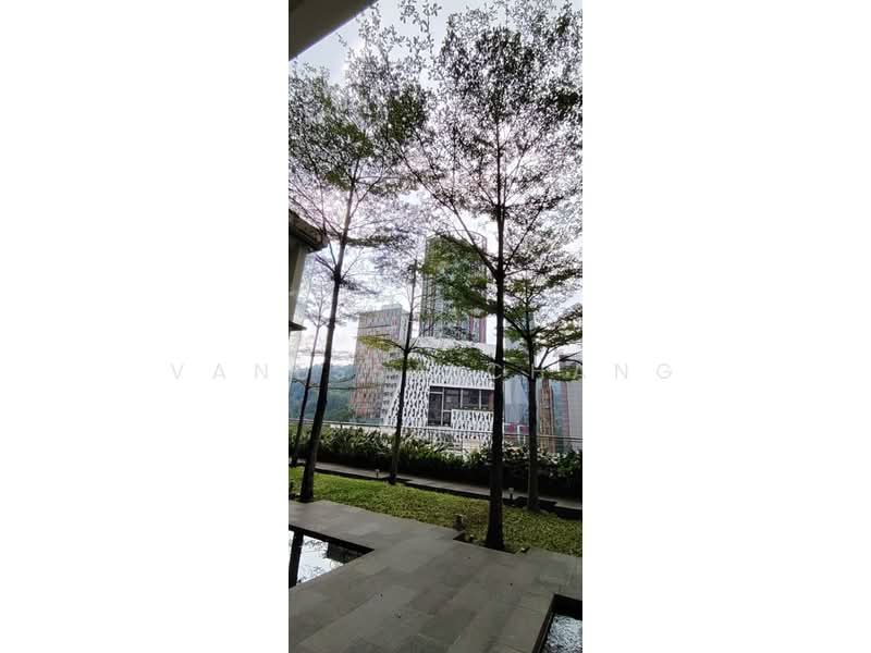 Condominium for Sale at Neo Damansara - Vanessa Chang - Exterior - PropertyGuru.com.my