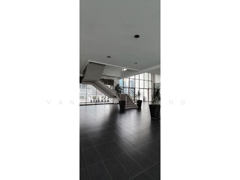 Condominium for Sale at Neo Damansara - Vanessa Chang - Interior - PropertyGuru.com.my