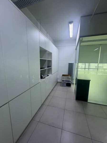 Pejabat Runcit untuk Dijual di Sentul (Kuala Lumpur) - Felicia Lau Sao Yin - Interior - PropertyGuru.com.my