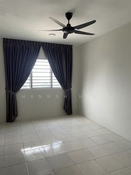 Kondominium untuk Disewa di Platinum OUG Residence - Hannah Hiew - PropertyGuru.com.my