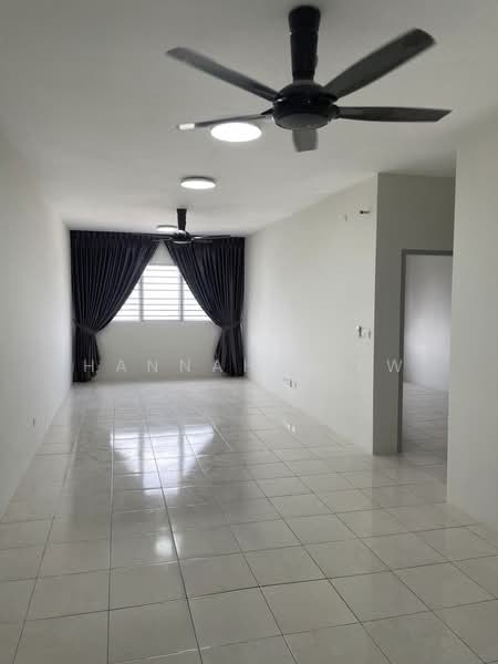 Kondominium untuk Disewa di Platinum OUG Residence - Hannah Hiew - PropertyGuru.com.my