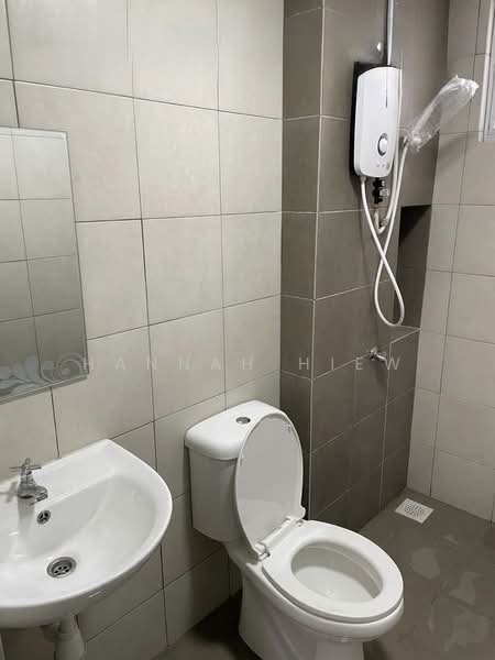 Kondominium untuk Disewa di Platinum OUG Residence - Hannah Hiew - PropertyGuru.com.my