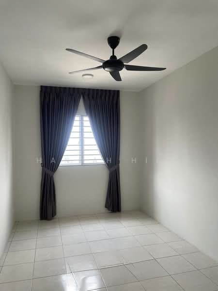 Kondominium untuk Disewa di Platinum OUG Residence - Hannah Hiew - PropertyGuru.com.my