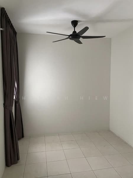 Kondominium untuk Disewa di Platinum OUG Residence - Hannah Hiew - PropertyGuru.com.my