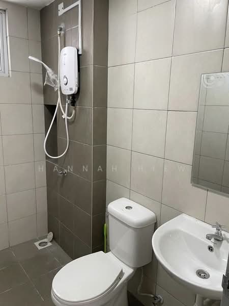 Kondominium untuk Disewa di Platinum OUG Residence - Hannah Hiew - PropertyGuru.com.my