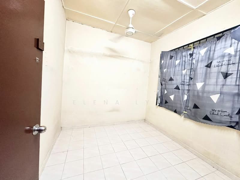 Rumah Teres 1 Tingkat untuk Dijual di Taman Universiti (Skudai) - Elena Lye - PropertyGuru.com.my