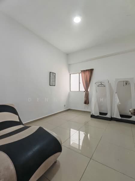 Condominium for Rent at Pelita Indah - Dennis Peh - Interior - PropertyGuru.com.my