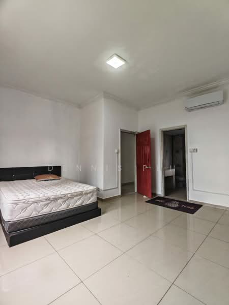 Condominium for Rent at Pelita Indah - Dennis Peh - Bedroom - PropertyGuru.com.my