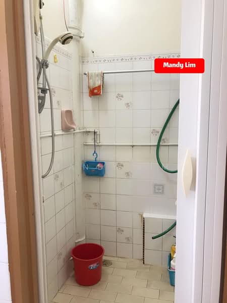 Flat for Sale at Gat Lebuh Macallum - Mandy Lim - PropertyGuru.com.my