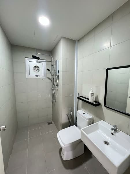 Condominium for Rent at Sofiya Residensi - Amy Yap - Bathroom - PropertyGuru.com.my