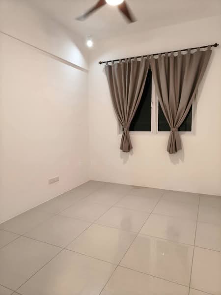 Condominium for Rent at Zen 6 - Pheng Han - Interior - PropertyGuru.com.my