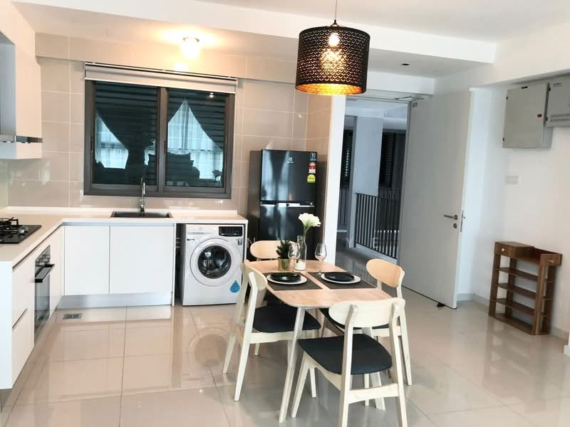 Condominium for Rent at Iskandar Residences - Elena Lye - PropertyGuru.com.my