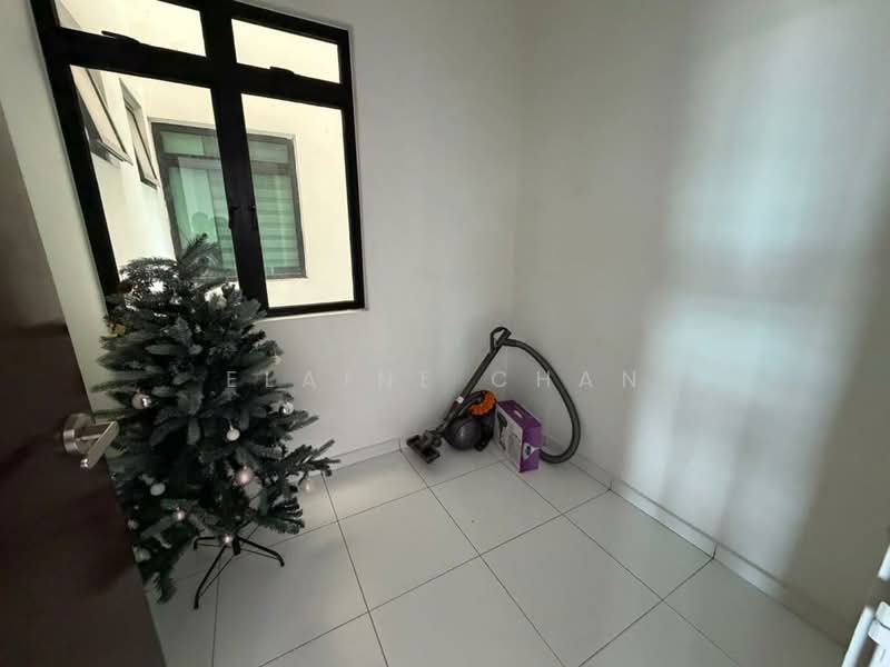 Service Residence for Sale at Sky Oasis Residence (Pangsapuri Oasis 1) - Elaine Chan - Interior - PropertyGuru.com.my