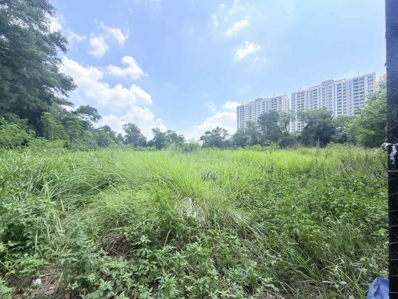 Tanah Komersial untuk Disewa di Seksyen 9, Bandar Kinrara (Puchong) - Mahzah Mohd Rapiee - PropertyGuru.com.my