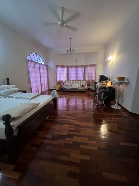Semi-Detached House for Sale in Bandar Puteri Puchong (Puchong) - Peggy Sim - PropertyGuru.com.my