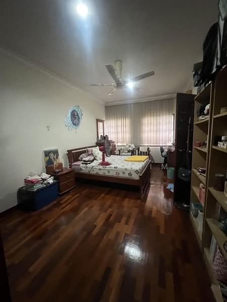 Semi-Detached House for Sale in Bandar Puteri Puchong (Puchong) - Peggy Sim - PropertyGuru.com.my