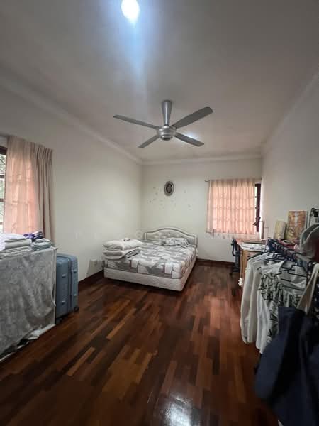 Semi-Detached House for Sale in Bandar Puteri Puchong (Puchong) - Peggy Sim - PropertyGuru.com.my