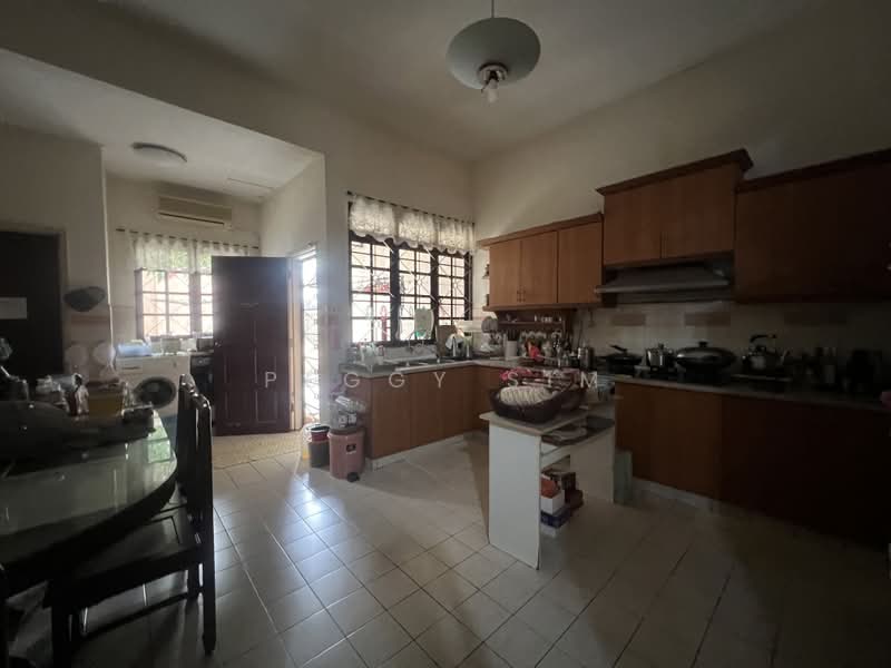 Semi-Detached House for Sale in Bandar Puteri Puchong (Puchong) - Peggy Sim - PropertyGuru.com.my