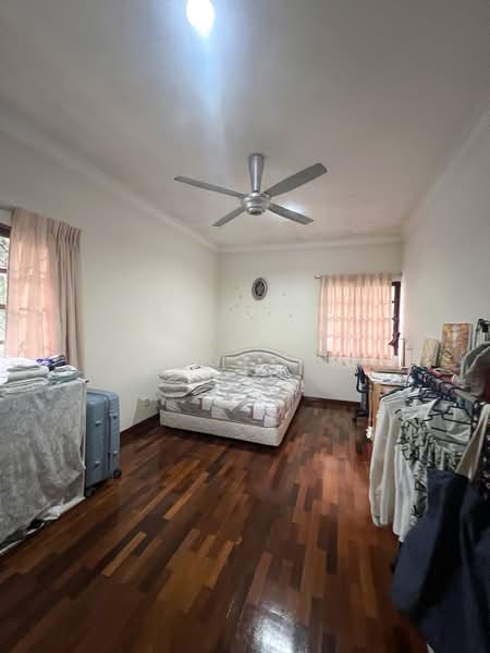 Semi-Detached House for Sale in Bandar Puteri Puchong (Puchong) - Peggy Sim - PropertyGuru.com.my