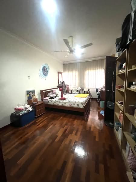 Semi-Detached House for Sale in Bandar Puteri Puchong (Puchong) - Peggy Sim - PropertyGuru.com.my