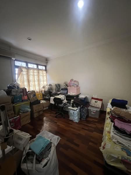 Semi-Detached House for Sale in Bandar Puteri Puchong (Puchong) - Peggy Sim - PropertyGuru.com.my